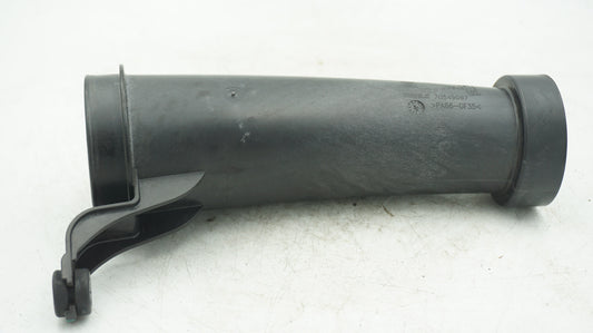 BMW M2 M3 M4 S55 AIR DUCT TUBE 7846272