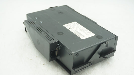 BMW 1 3 SERIES CD DISC CHANGER 9133083