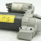 BMW 1 3 5 X SERIES N47 2.0D DIESEL STARTER 7801203