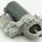 BMW 1 3 5 X SERIES N47 2.0D DIESEL STARTER 7801203