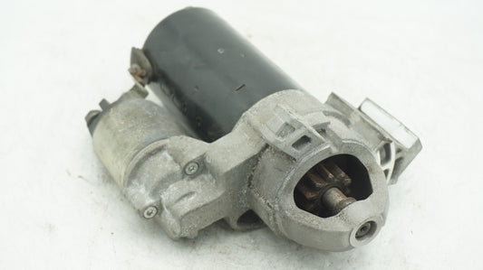 BMW 1 3 5 X SERIES N47 2.0D DIESEL STARTER 7801203