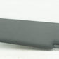 BMW 1 3 SERIES E88 E93 CONVERTIBLE LHS PASSENGER SUN VISOR 7139445