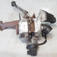 VW AUDI A3 8P  GOLF CADDY 2.0 TDI TURBOCHARGER 03G971858