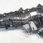 BMW 1 3 SERIES N47 INTAKE MANIFOLD 7810179