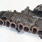 BMW 1 3 SERIES N47 INTAKE MANIFOLD 7810179