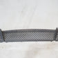 BMW 1 SERIES E87 FRONT BUMPER LOWER GRILL 7118161