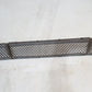 BMW 1 SERIES E87 FRONT BUMPER LOWER GRILL 7118161