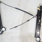 BMW 1 SERIES E87 FRONT RIGHT WINDOW REGULATOR 7286142