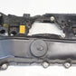 BMW 1 3 SERIES N46N ROCKER COVER