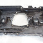 BMW 1 3 SERIES N46N ROCKER COVER
