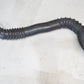 BMW 1 SERIES N47 CHARGE INTAKE AIR HOSE 7797483