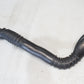 BMW 1 SERIES N47 CHARGE INTAKE AIR HOSE 7797483