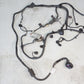 VW CADDY 1.9TDI BLS ENGINE WIRING HARNESS