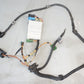 BMW 1 3 SERIES N54 6HP19/21 AUTOMATIC TRANSMISSION HARNESS 7566579
