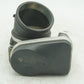 BMW 1 3 5 X SERIES N52 3.0L THROTTLE BODY 7516946