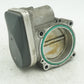 BMW 1 3 5 X SERIES N52 3.0L THROTTLE BODY 7516946
