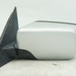 BMW 5 SERIES E39 LEFT PASSENGER SIDE MIRROR 0117351