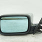 BMW 5 SERIES E39 LEFT PASSENGER SIDE MIRROR 0117351