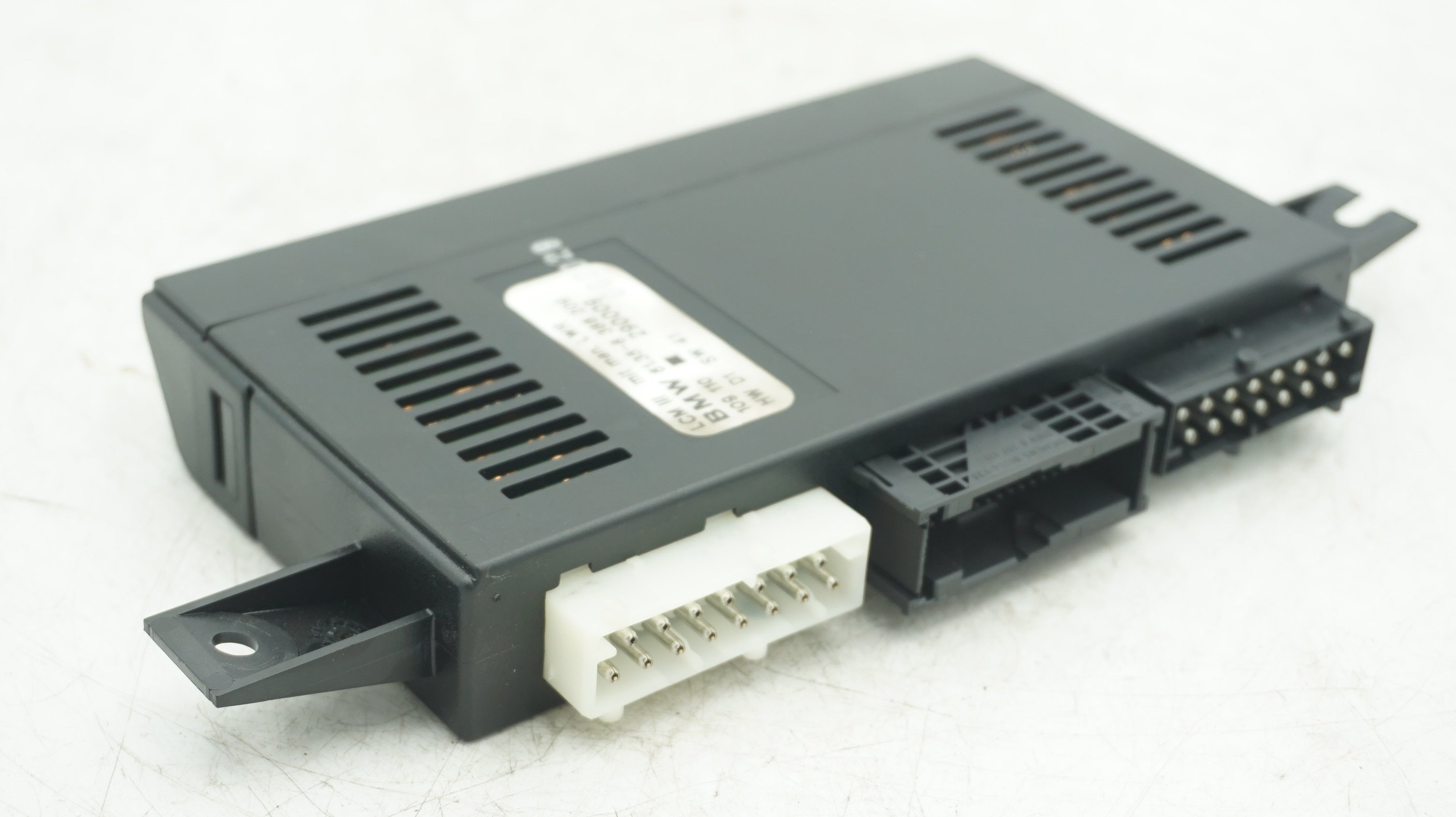 BMW 5 SERIES E39 LIGHT CONTROL MODULE LCM 8386209 – LRI Autoparts