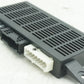 BMW 5 SERIES E39 LIGHT CONTROL MODULE LCM 8386209