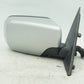BMW 5 SERIES E39 RIGHT DRIVERS SIDE MIRROR 0117351