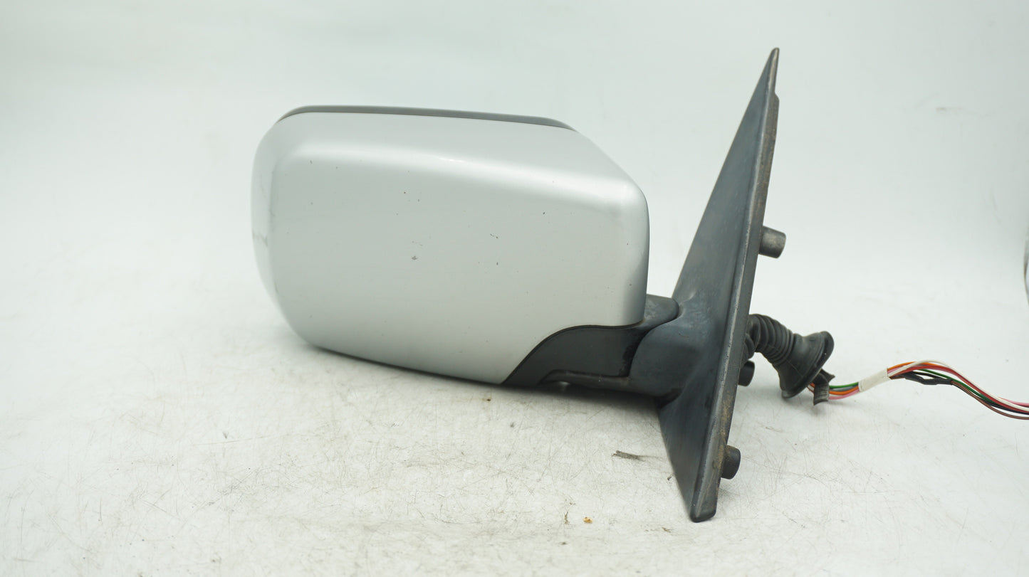 BMW 5 SERIES E39 RIGHT DRIVERS SIDE MIRROR 0117351