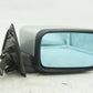 BMW 5 SERIES E39 RIGHT DRIVERS SIDE MIRROR 0117351