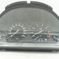 BMW 5 SERIES E39 SPEEDOMETER INSTRUMENT CLUSTER 6903794