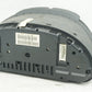 BMW 5 SERIES E39 SPEEDOMETER INSTRUMENT CLUSTER 6903794