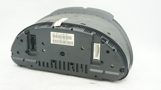 BMW 5 SERIES E39 SPEEDOMETER INSTRUMENT CLUSTER 6903794