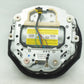 BMW 5 SERIES E39 STEERING WHEEL AIR BAG 565147106
