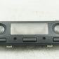 BMW 5 SERIES E39 CENTRE INTERIOR LIGHT 83695