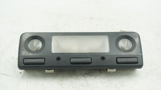 BMW 5 SERIES E39 CENTRE INTERIOR LIGHT 83695