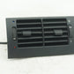 BMW 5 SERIES E39 CENTRE AIR VENT 8376150