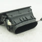 BMW 5 SERIES E39 CENTRE AIR VENT 8376150
