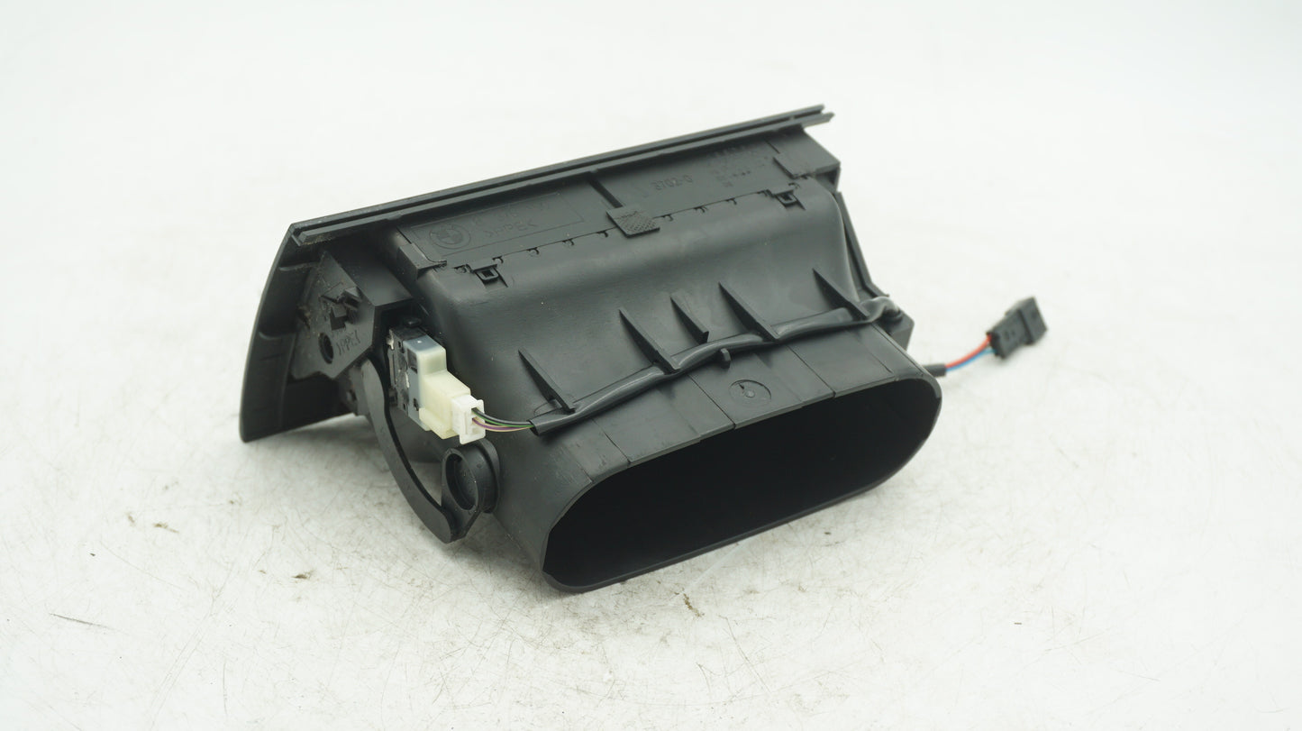 BMW 5 SERIES E39 CENTRE AIR VENT 8376150