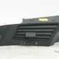 BMW 5 SERIES E39 LEFT SIDE AIR VENT 8391173