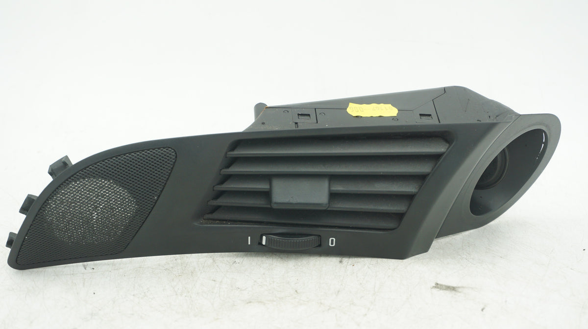 BMW 5 SERIES E39 LEFT SIDE AIR VENT 8391173 - LRI Autoparts
