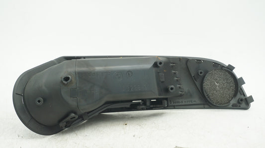 BMW 5 SERIES E39 LEFT SIDE AIR VENT 8391173