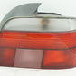 BMW 5 SERIES E39 REAR RIGHT TAIL LIGHT