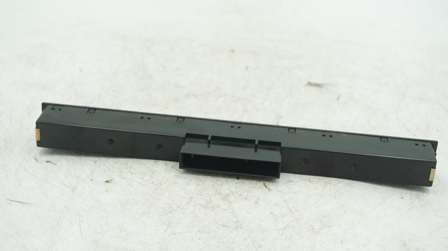 BMW 5 SERIES E39 ASC BUTTON CONTROL SWITCH 8373707
