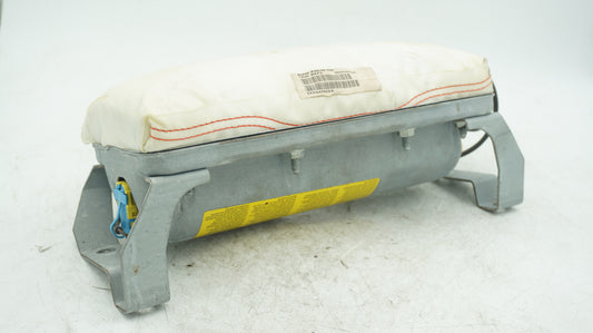 BMW 5 SERIES E39 DASH AIRBAG 39823163004F