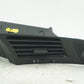 BMW 5 SERIES E39 RIGHT SIDE AIR VENT 8391174
