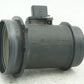 AUDI VW MASS AIR FLOW SENSOR 059906461K