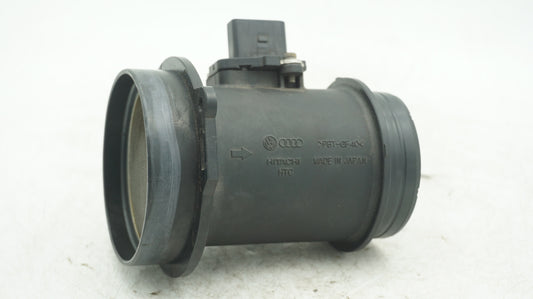 AUDI VW MASS AIR FLOW SENSOR 059906461K