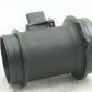 AUDI VW MASS AIR FLOW SENSOR 059906461K