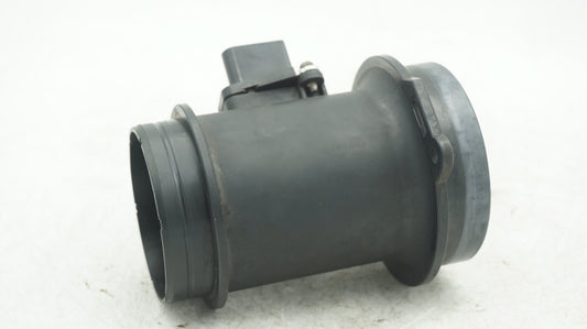 AUDI VW MASS AIR FLOW SENSOR 059906461K