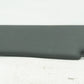 BMW 1 3 SERIES E88 E93 CONVERTIBLE LHS PASSENGER SUN VISOR 7139445