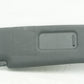 BMW 1 3 SERIES E88 E93 CONVERTIBLE LHS PASSENGER SUN VISOR 7139445