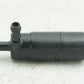BMW 1 3 5 SERIES HEADLIGHT CLEANING WASH PUMP 8377430